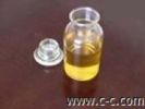 1-Methyl 4-Piperidinemethanol     20691-89-8